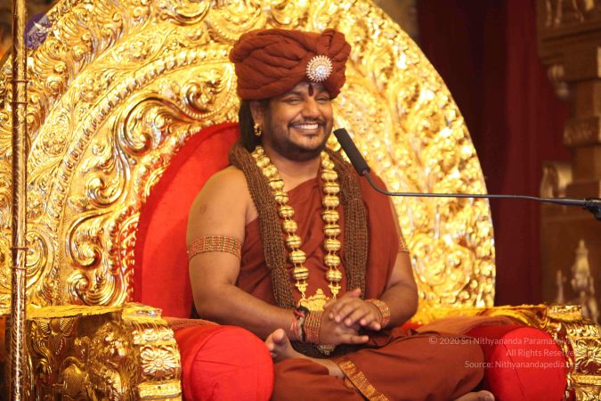 20160712 Photo 1309 1E54jqR LK0aDg9R9pRfVPc-XY93PnE9x.JPG