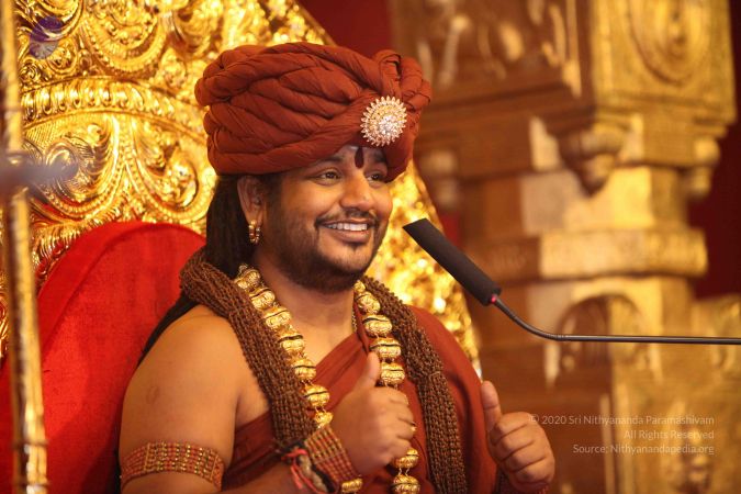 20160712 Photo 1319 1YZ rcbHBD 3I6SO2r4UppdIX4thxJHyX.JPG