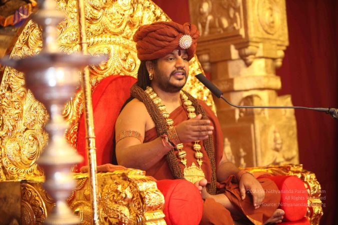 20160712 Photo 1324 15l1y6YxZ-SKe2UuCwjiz-DNq1QeDMM2i.JPG