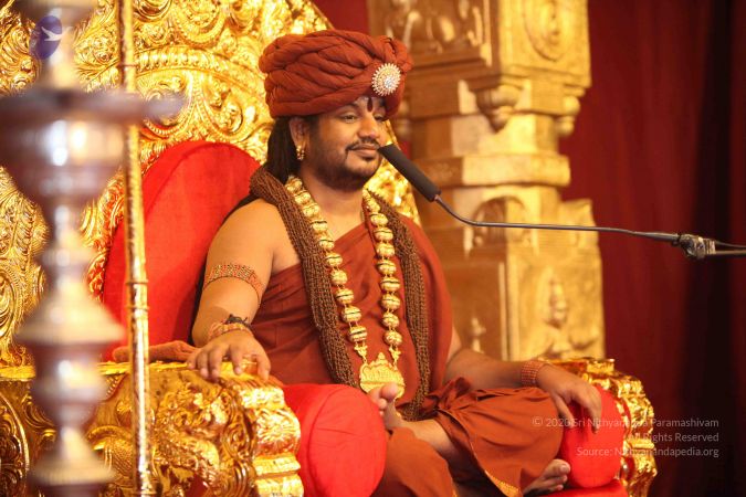 20160712 Photo 1325 1sfzpnG i7Sf6T05QWRWVE6WphM-68TsG.JPG