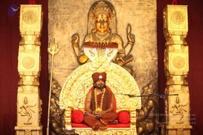 20160712 Photo 1327 14g5d4yNYna5TUzWu0WOEr88vDwsjQ hv.JPG