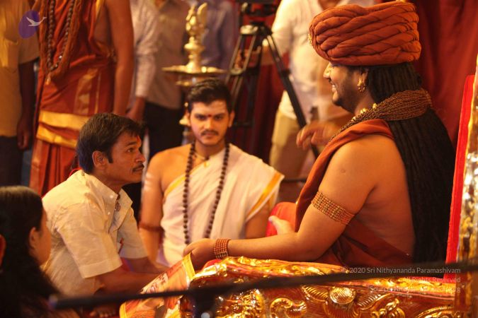 20160712 Photo 1339 1SbiNePVsz2qYErWjF6hNUn3QA9JHD1zb.JPG