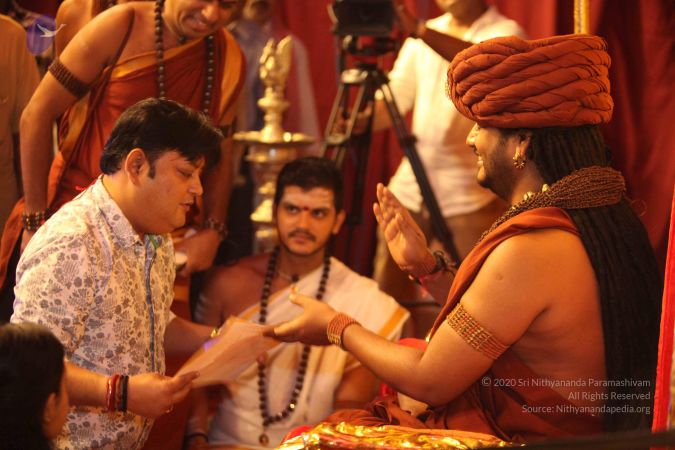 20160712 Photo 1343 1nZNrTjJA9djHFtP3LR5-wIkKtXmJeeA .JPG