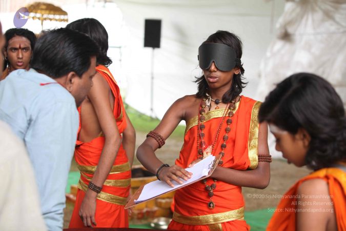 20160712 Photo 1353 1q76yR5LRg3xpuoreOhYnMPE75SiwapjB.JPG