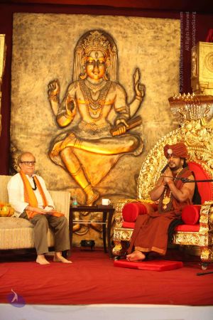 20160713 Photo 1013 1FW0upLPoCJU99gE4Mk2Va3PgAmDBARfm.JPG