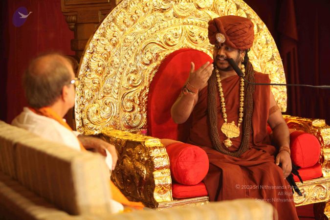 20160713 Photo 1027 1uPctetShbsIGx0ARb0OH7cd8QkWd -C2.JPG