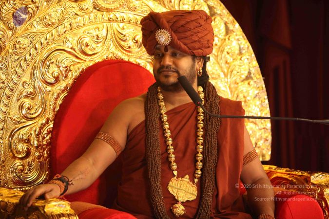 20160713 Photo 1028 1HtZB0dFfNqT7QXbZ6lkbeLa4-yTsJY3w.JPG