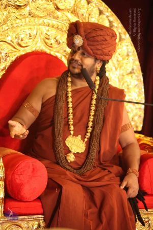 20160713 Photo 1037 1fCDRG5XvD nfIs2b5Qsx22rwt7BnpgYn.JPG