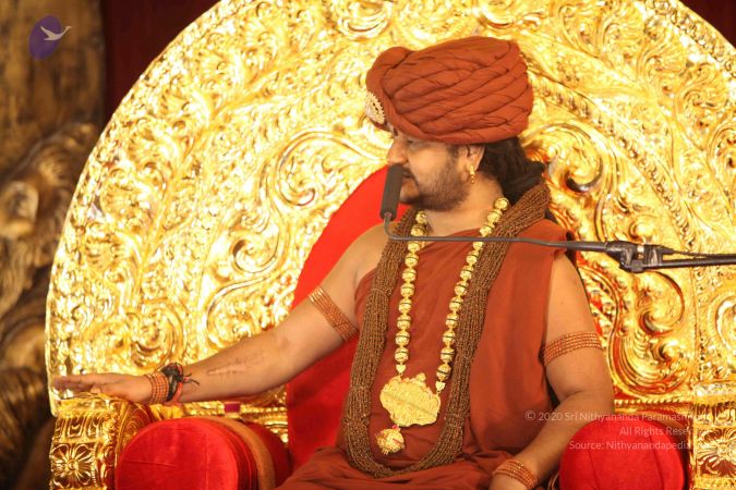 20160713 Photo 1042 1CIYhq9CFME2xgJM1Nj5ucqxrRite9j-m.JPG