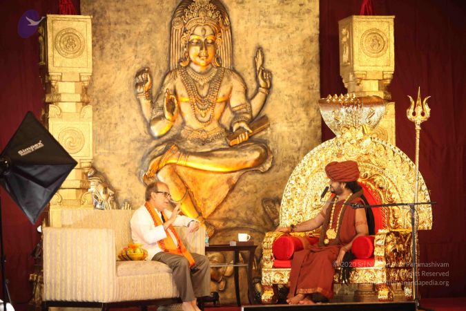 20160713 Photo 1094 1sT6tVnxftRojpaIM9Xf6WTVCbOY237MS.JPG