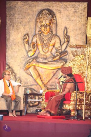 20160713 Photo 1098 1lyQP11QhUYNmWuFSBH05KG-KpkrTbRg1.JPG