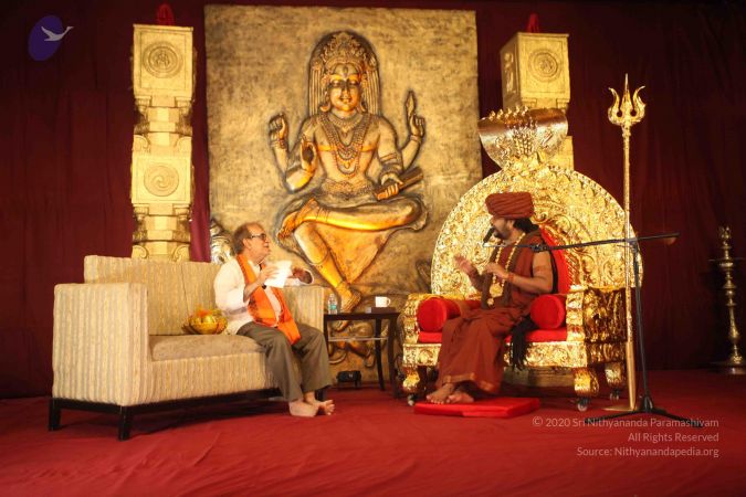 20160713 Photo 1109 1tq2tRcEMgkPGESeZeNUdRH4W8u86PHug.JPG