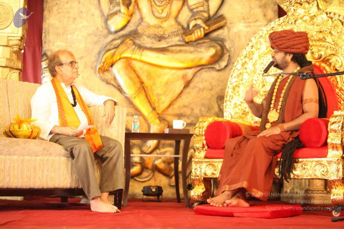 20160713 Photo 1120 1WF45bJGLodCfXhbkFNTtzTA5aLd16v0f.JPG