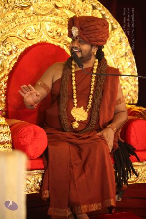 20160713 Photo 1154 1c0a099Qai2n0A69x1izTiZiimH-CqUb7.JPG