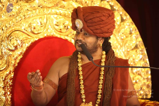 20160713 Photo 1161 1fTf3FgDk5UyfGEDoFc670 Phv5hn3KdC.JPG