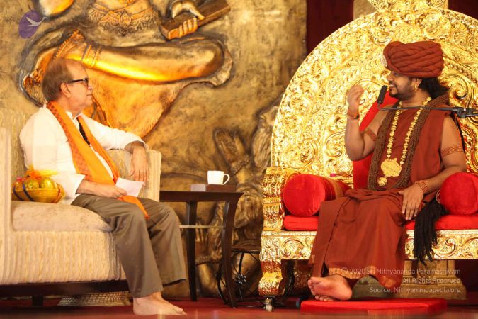 20160713 Photo 1166 1zvK0vp v0BSdIdvgTPa0lYRPD2qoBCO3.JPG