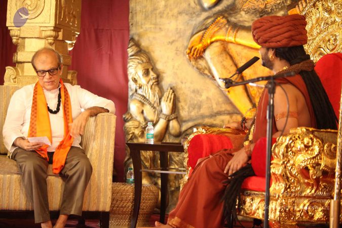 20160713 Photo 1174 1l583FhHyWf9 fBXHKMRNi4WKWNvyQGea.JPG