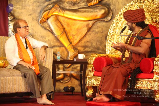 20160713 Photo 1190 1XFFceiVFRkCDa2qJ295LUUGKWEB41Lxf.JPG