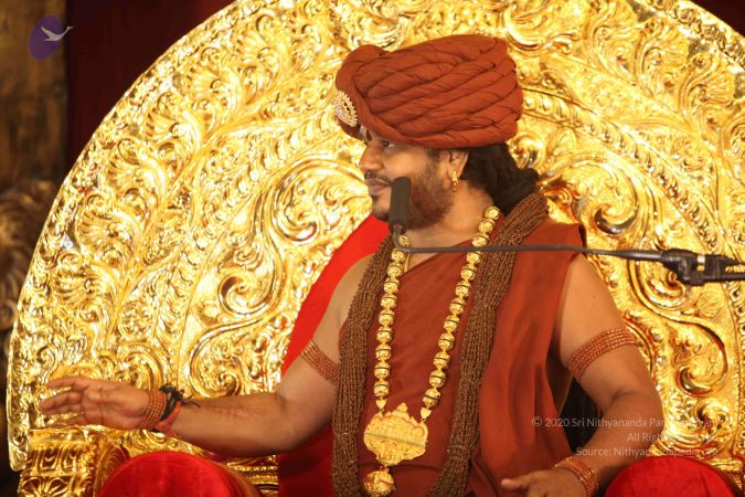 20160713 Photo 1194 1kYc80KKnRv1o6dW3eJl0nVkUcjkWwNSF.JPG