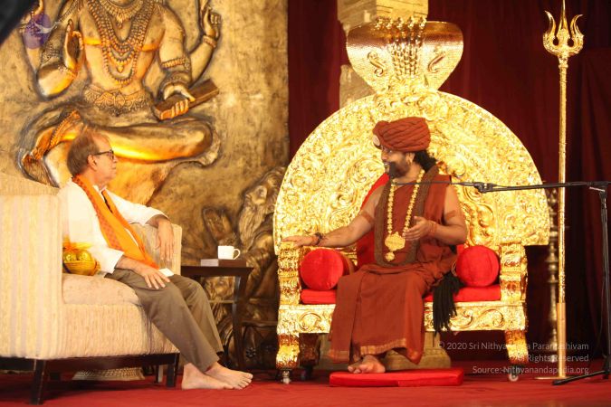 20160713 Photo 1196 1EyPVYEnT7Pvquu52AGwVUFS18xankNV .JPG