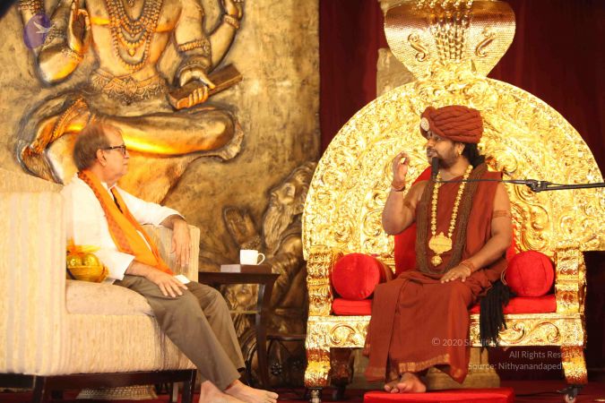 20160713 Photo 1203 1UIp-DpZ6kwsgorMBB9y7QUB8jSM-gDQG.JPG