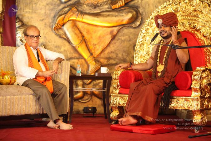 20160713 Photo 1225 1y5a81k3gka MhrnTp7y-gupCSSYx5kkQ.JPG