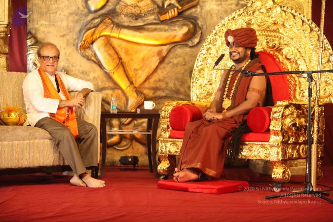 20160713 Photo 1229 1C4hCwTpadFpd0YdA-zS23iac7DyCJsS .JPG