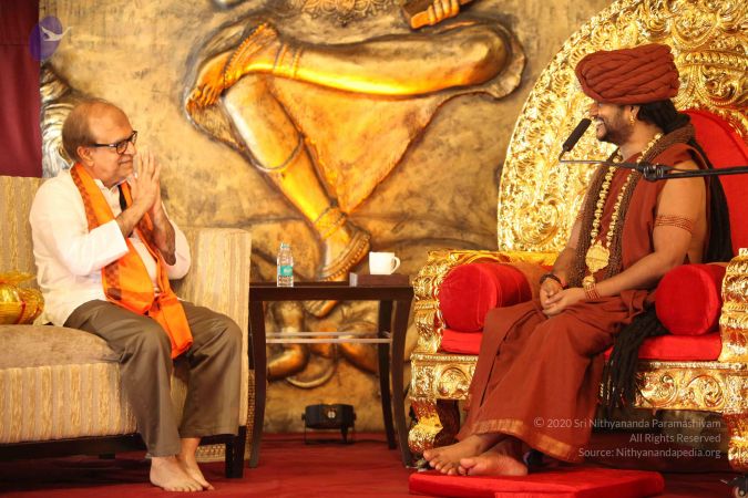 20160713 Photo 1234 121qf OywGWklZh8uE3FaNbaStSINkF1D.JPG