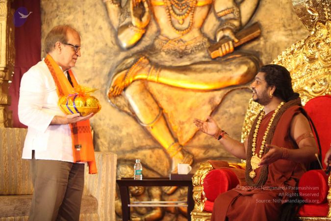 20160713 Photo 1248 1IQpCEkrlSGFRYSyad0-2Aw84i9T4VE-Y.JPG