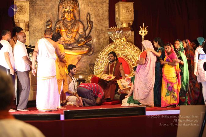 20160713 Photo 1264 1DvXl2Y1h ws0dXckJM9Bp2TbnwIRRKfS.JPG