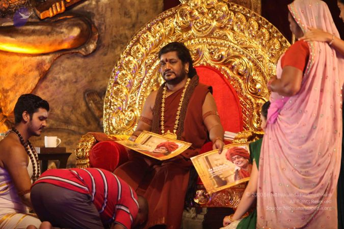 20160713 Photo 1266 1b7oYQ4P6PZmqySacdY4pS2zsmm-mf6Nv.JPG