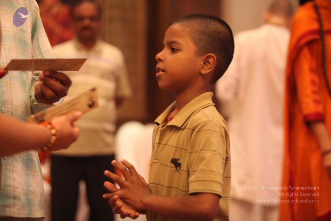 20160713 Photo 1269 1RgkiPR- aIHok1A2canOnZ9LGfxooZtP.JPG