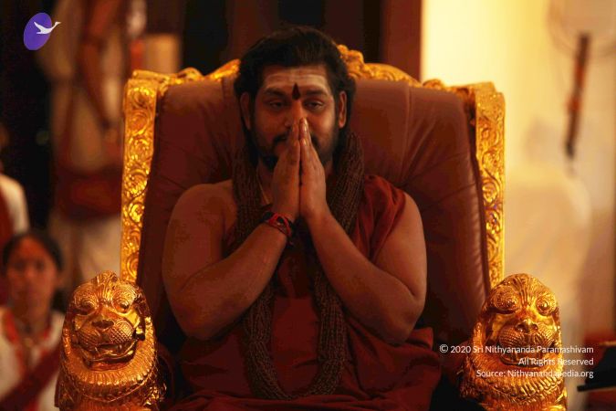 20160713 Photo 1296 1GRoNfEz4bdlsmJb9rSemwdl T7 lsA4s.JPG