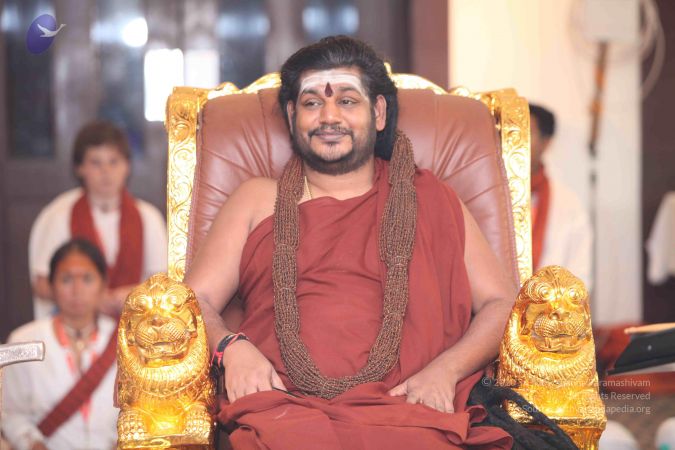 20160713 Photo 1298 1b2vI0fKlYsnI-R4xzuXBjlgLxCFfz07k.JPG