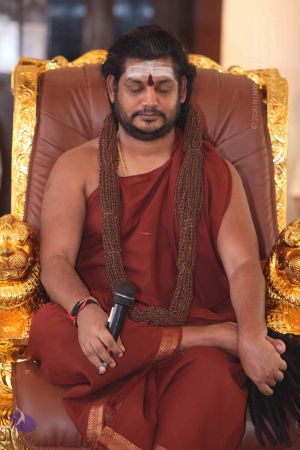 20160713 Photo 1299 11Wl3A6zq9WO AYvjhqbVVAfh4Dd8GJ2N.JPG