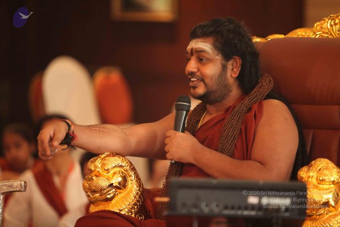 20160713 Photo 1316 1CSqvRVwDUP-8A4dCoqJG6F5DKDs6kQz6.JPG