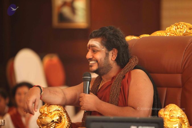 20160713 Photo 1317 1KfINNY8EZk92zj LDuFXomALdVxwWrpL.JPG