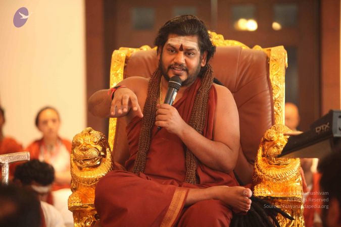 20160713 Photo 1327 1pqgsCLQPBdmf-WaXTyNE1l6hjRTPunbJ.JPG