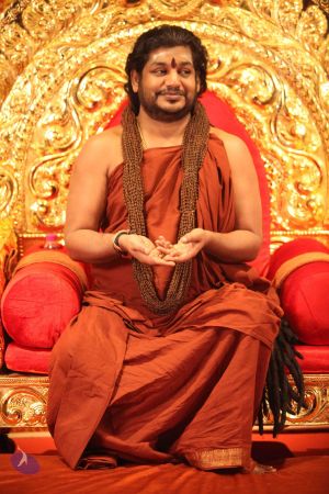 20160713 Photo 1438 1NUzPreEd89iBgonog 3ViYVk9K6GUfUB.JPG