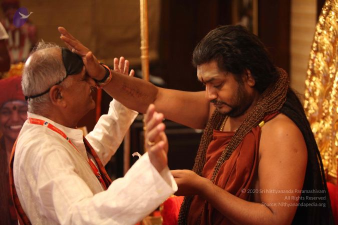 20160713 Photo 1440 17q6td9ne1sTYVyzwVO96 MIeq5kIfs1D.JPG