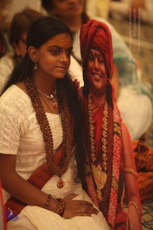 20160713 Photo 1451 1Jr7XeLZfZfiykK9FuruR7 0ZUaH-3T y.JPG