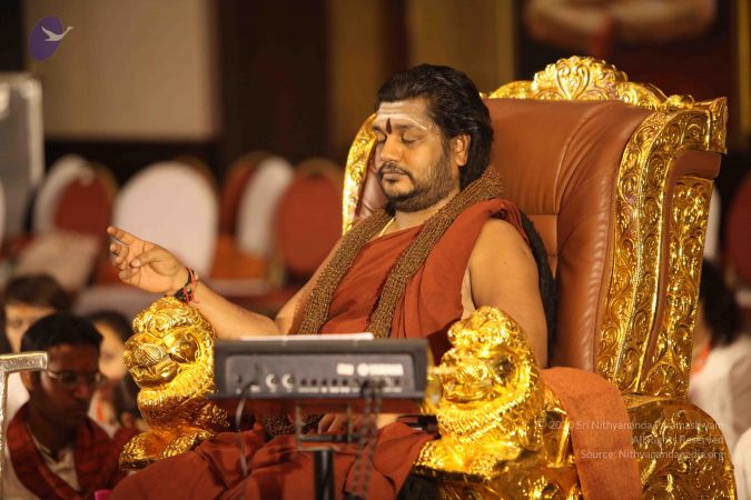 20160714 Photo 1002 1kqoPWwkILK6vCjQYzmZj8r8F2Cb m T0.JPG