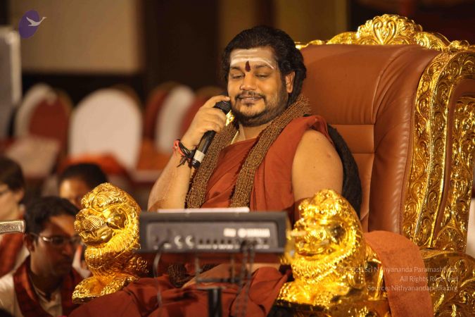 20160714 Photo 1004 1fBxCVLUbSE0-mWUBdloJvdGjVNQP5aCh.JPG