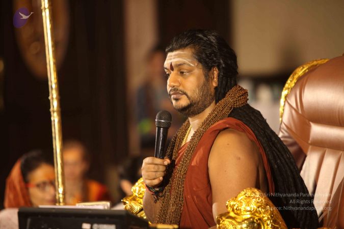 20160714 Photo 1016 1Tbz87z8udBLLxe3Zk32 XWslgySI2GAW.JPG