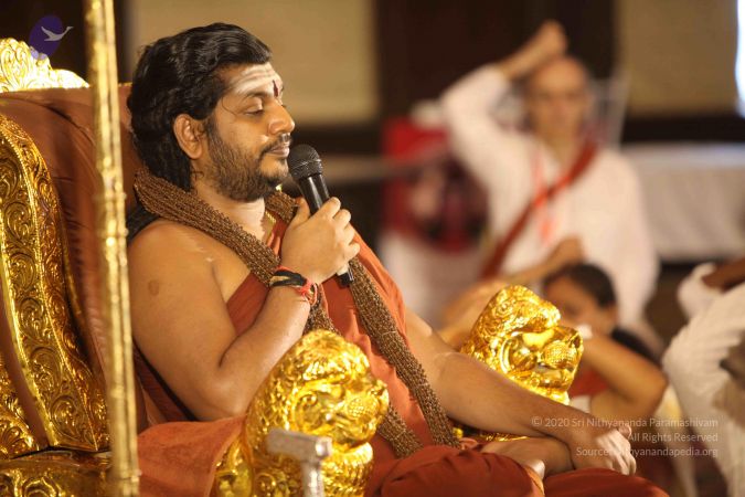 20160714 Photo 1021 1LyAz1WoTIF0N6s3MDO0NrP9cAUA cDto.JPG