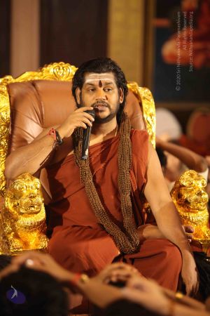 20160714 Photo 1032 1RXUYeMg R63SiuqtTEuWTUpWVLEGp0sB.JPG