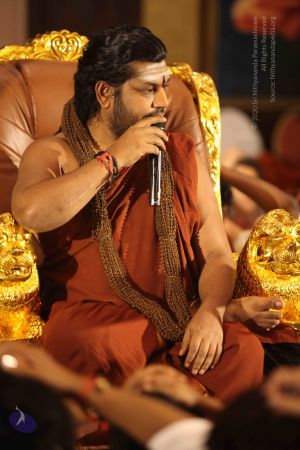 20160714 Photo 1033 1AH mb4oRcddWfWJgQzZksCThiuYYkmbR.JPG