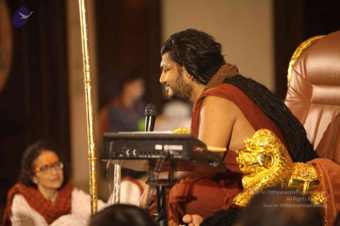 20160714 Photo 1042 1CYEv4W9QKw02yvf38cP1A- aF6G9-LAS.JPG