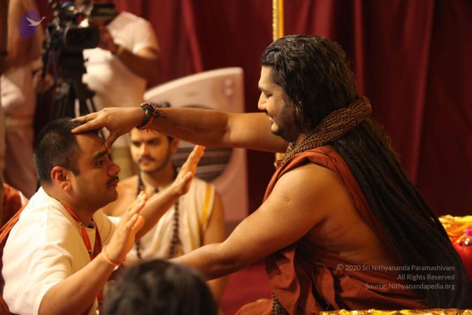 20160714 Photo 1057 1I8-D9aZLyUD4zY9mu57VELJEU0xheQLa.JPG