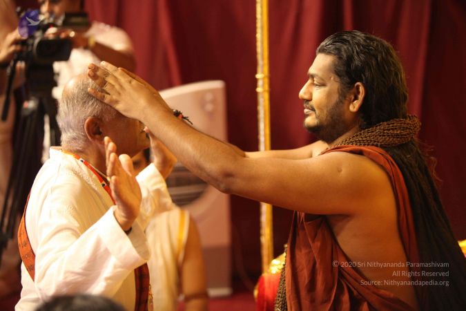 20160714 Photo 1058 17JVR o4uEiITCI7Rgj9HNpxGZC8GgNMi.JPG